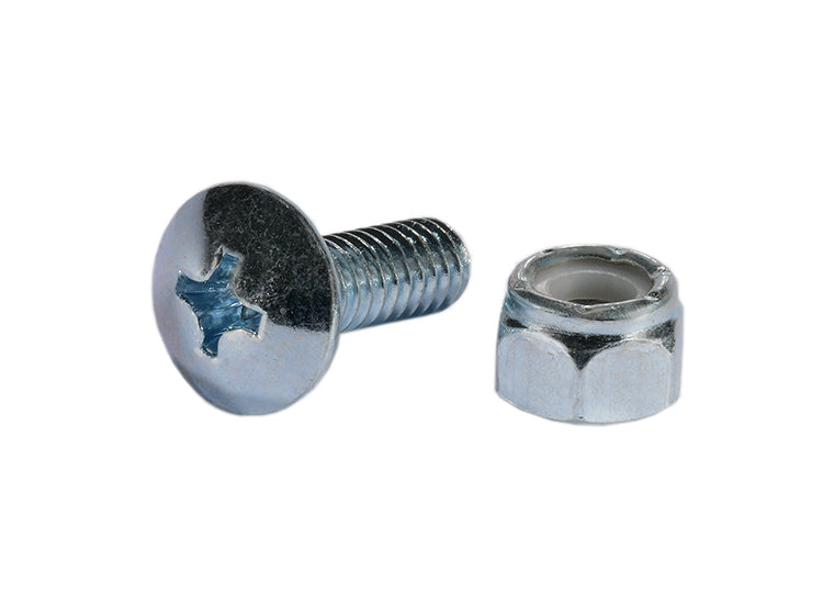 Rotary 5579 302565MA Fits Murray Snowblower Hardware Kit Fits