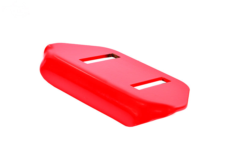 Rotary 5581 718128 Fits Toro Snow Thrower Shoe