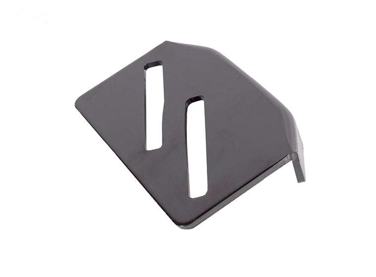 Rotary 5590 532436125 Fits AYP, Sears Skid Snowblower