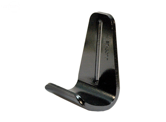 Rotary 5599 76153-743-611 Fits Honda Snowblower Skid
