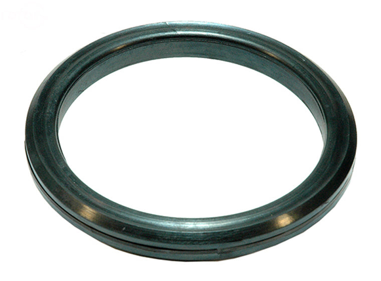 Rotary 5612 935-0243B Fits MTD Friction Rubber Wheel