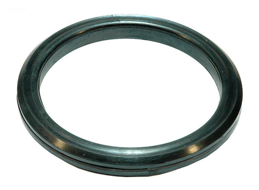 Rotary 5612 935-0243B Fits MTD Friction Rubber Wheel