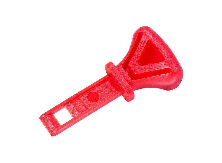 Rotary 5614 951-10630 Fits MTD Snow Thrower Ignition Key