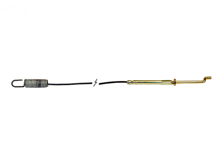 Rotary 5616 946-0898 Fits MTD Drive Cable