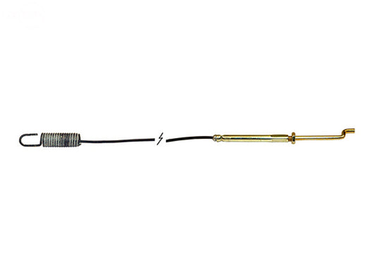 Rotary 5616 946-0898 Fits MTD Drive Cable