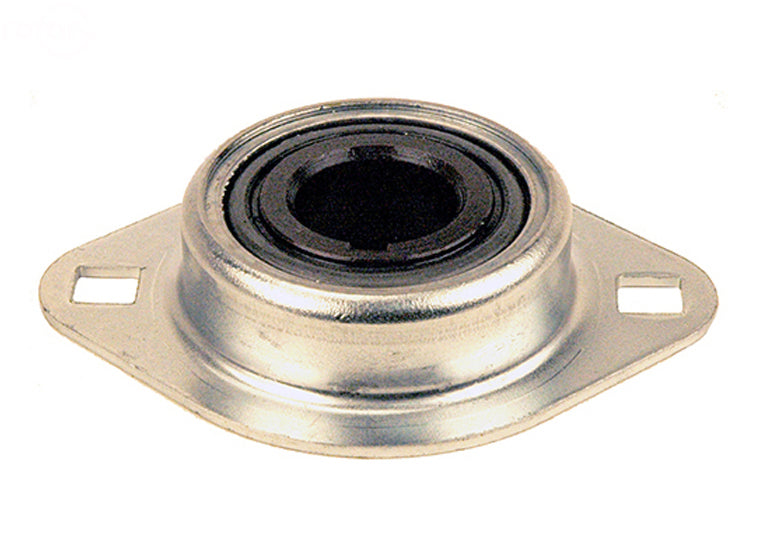 Rotary 5619 MJ761507 Fits Murray Fan Bearing With Flange