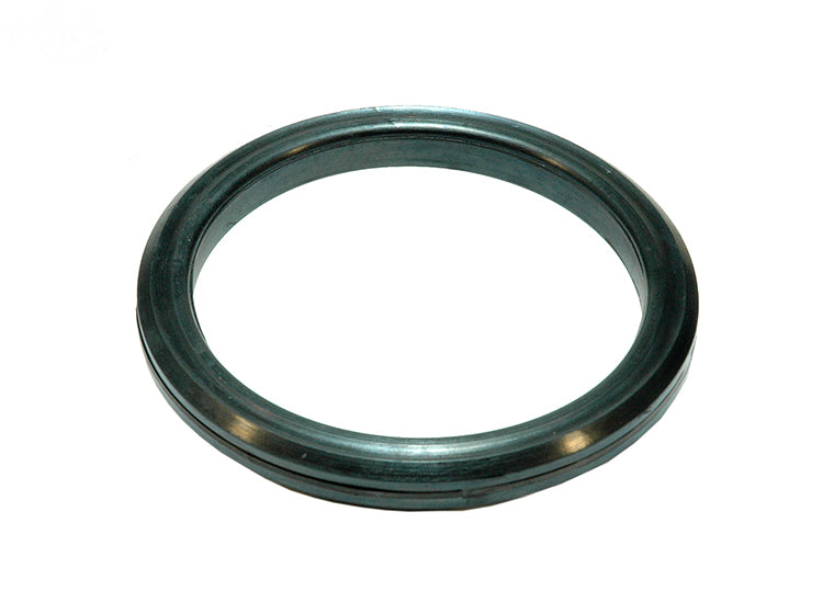 Rotary 5621 93504054A Fits MTD Drive Ring