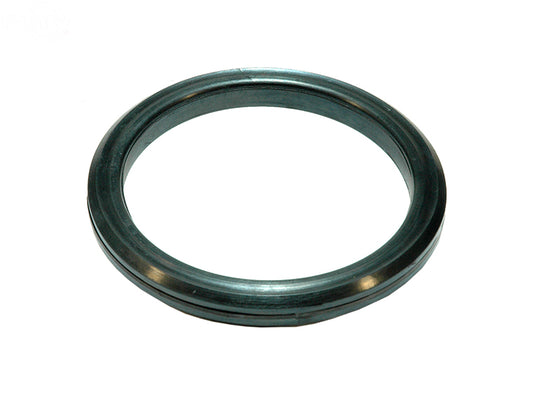 Rotary 5621 93504054A Fits MTD Drive Ring