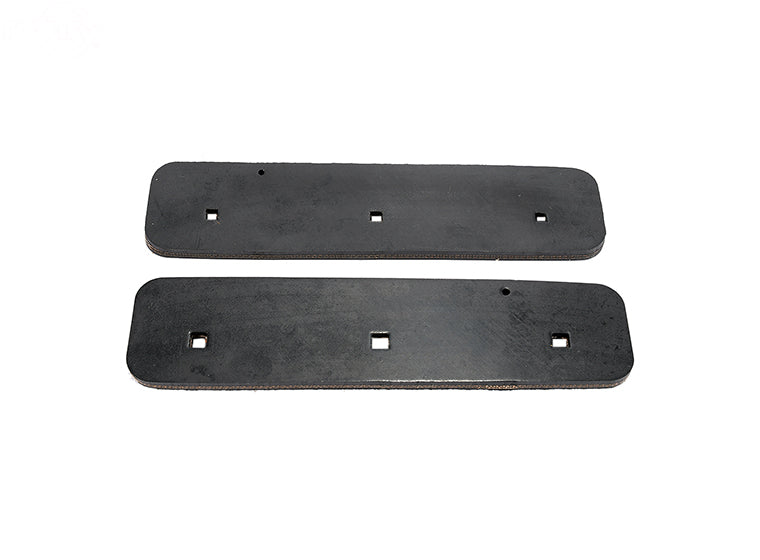 Rotary 5626 130-9569 Fits Toro Paddle Set Fits