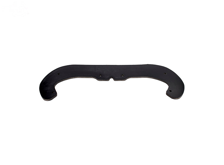 Rotary 5630 117-7700 Fits Toro Rotor Blade Paddle