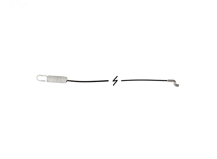 Rotary 5635 946-04229B Fits MTD Lockout Cable