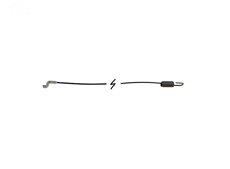 Rotary 5636 94604230B Fits MTD Clutch Cable