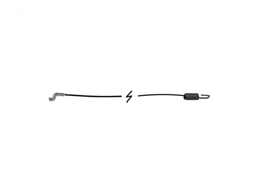 Rotary 5636 94604230B Fits MTD Clutch Cable