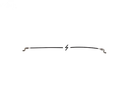 Rotary 5641 946-0951A Fits MTD Idler Auger Cable