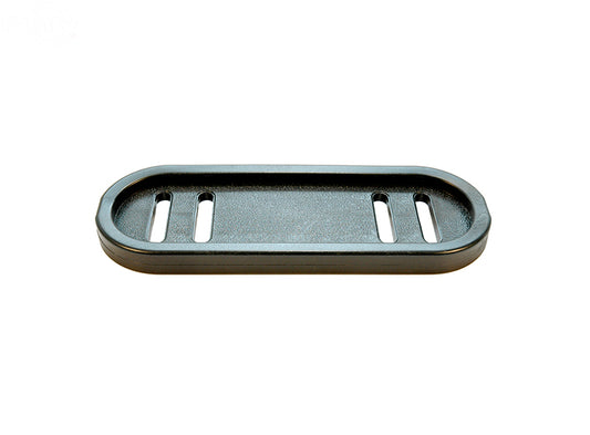 Rotary 5649 731-05984A Fits MTD Polymer Skid Shoe