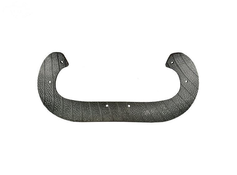Rotary 5657 735-04237 Fits MTD Snow Thrower Paddle