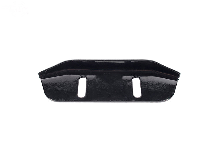 Rotary 5658 1758567021 Fits MTD Steel Skid Shoe