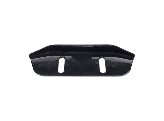 Rotary 5658 1758567021 Fits MTD Steel Skid Shoe