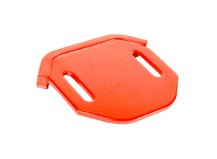 Rotary 5663 3075559 Fits Ariens Steel Skid Shoe