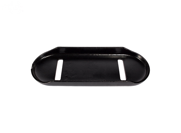 Rotary 5664 4431751 Fits Ariens Steel Skid Shoe
