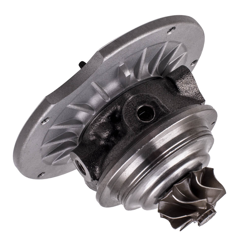 Compatible For Isuzu Trooper 3.0L 4JX1TC RHF5 Turbo Turbocharger Cartridge Core 8972503642