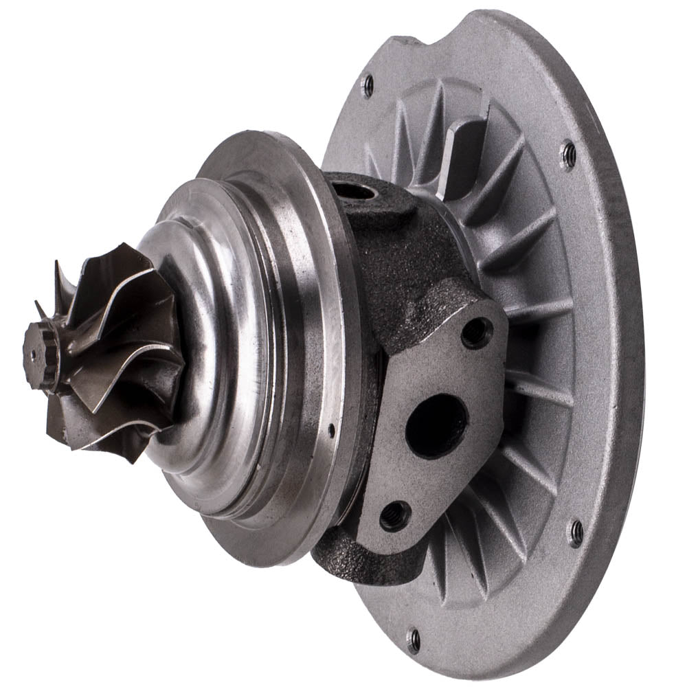 Compatible For Isuzu Trooper 3.0L 4JX1TC RHF5 Turbo Turbocharger Cartridge Core 8972503642