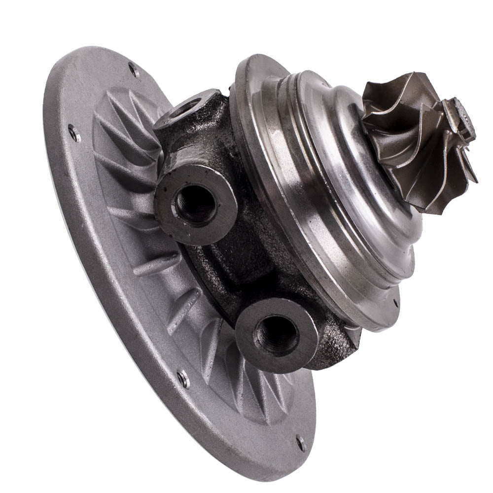 Compatible For Isuzu Trooper 3.0L 4JX1TC RHF5 Turbo Turbocharger Cartridge Core 8972503642