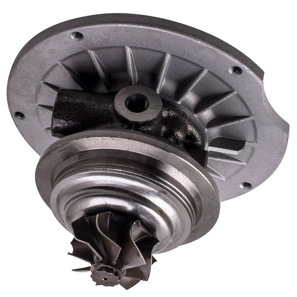 Compatible For Isuzu Trooper 3.0L 4JX1TC RHF5 Turbo Turbocharger Cartridge Core 8972503642