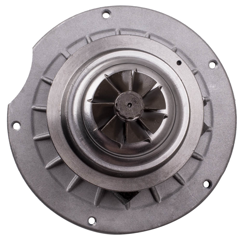Compatible For Isuzu Trooper 3.0L 4JX1TC RHF5 Turbo Turbocharger Cartridge Core 8972503642