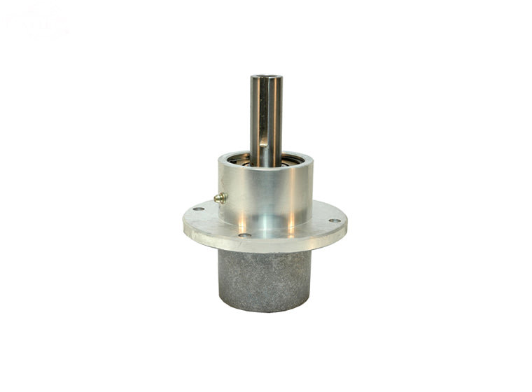 Rotary 5722 46400 Fits Scag Spindle Assembly