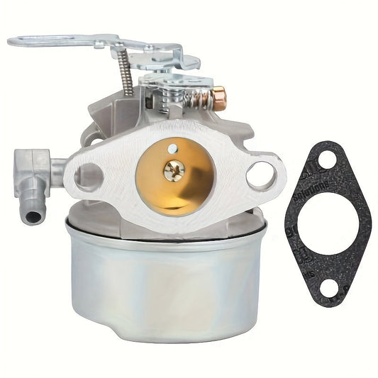 640084A Carburetor for Toro 38035 38052 38054 38052C 38035C 38056 Snowblower