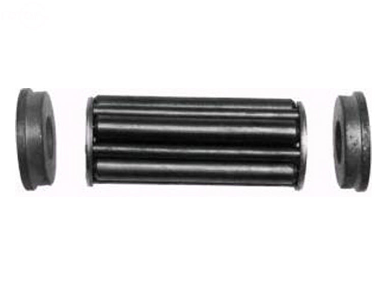 Rotary 5812 7022395YP Fits Snapper Roller Cage Bearing Kit