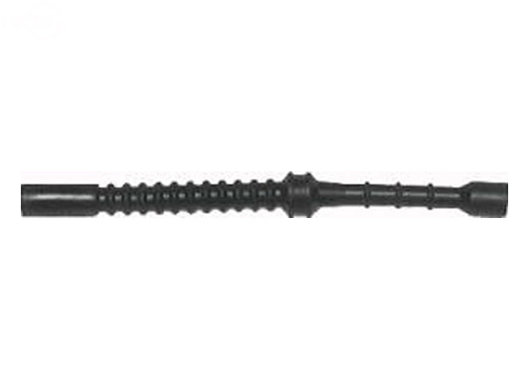 Rotary 5831 1119-358-7701 Fits Stihl Fuel Line Molded