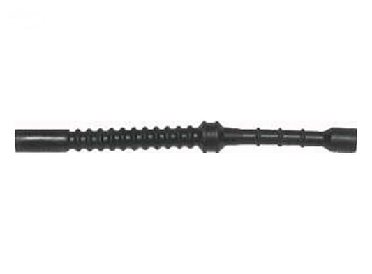Rotary 5831 1119-358-7701 Fits Stihl Fuel Line Molded
