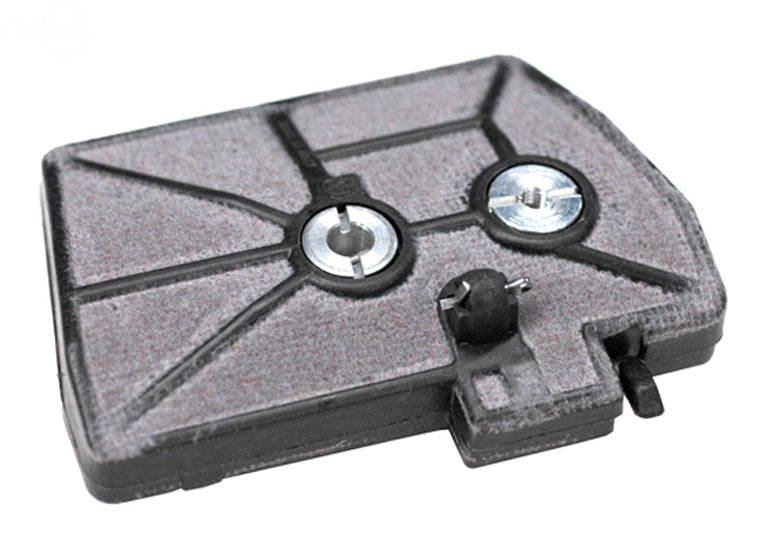 Rotary 5837 1119-120-1615 Fits Stihl Air Filter