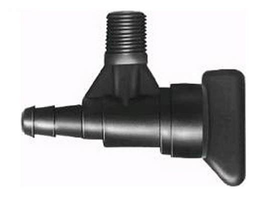 Rotary 5842 698182 Fits Briggs & Stratton Cut-Off Valve 1/4"