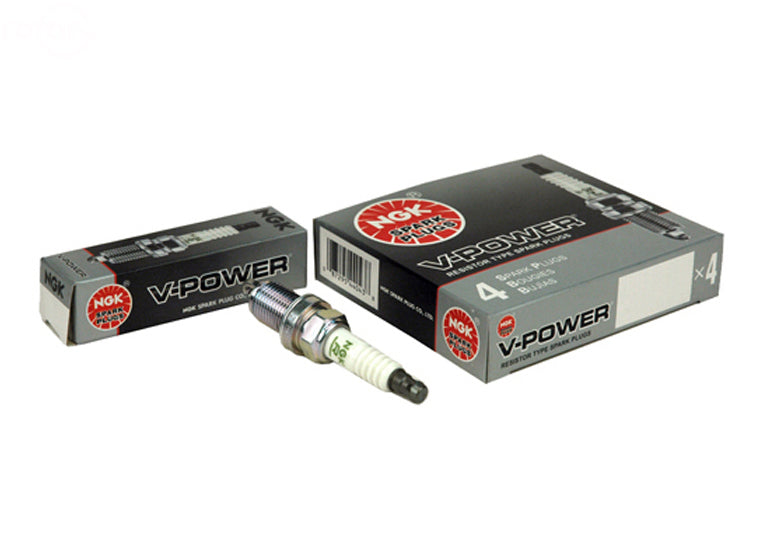 Rotary 5851 TR5 Fits NGK Spark Plug NGK Tr5