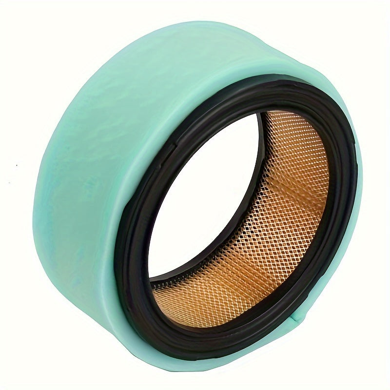 2408303 24-083-03-S Air Filter 52 050 02-S Oil Filter Kit For Kohler CH730 CH740 CH18 CH25 CV675 CV740 CV18 CV25 ECH730 ECH749 18HP-25HP OHV Engines Lawn Mowers