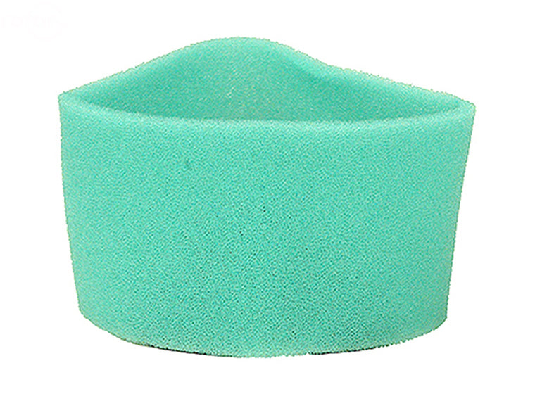 Rotary 5861 11013-2020 Fits Kawasaki Prefilter Foam