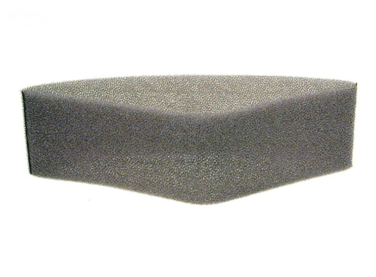 Rotary 5862 35404 Fits Tecumseh Prefilter Foam