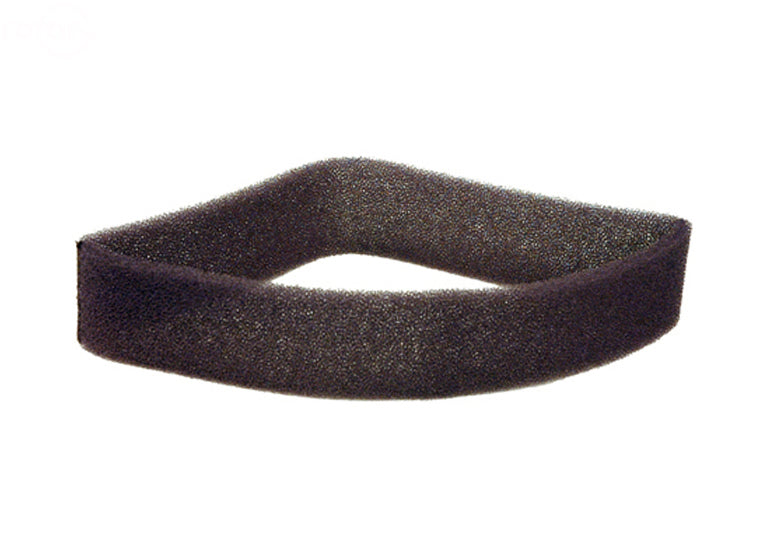 Rotary 5863 52-083-01-S Fits Kohler Prefilter Foam