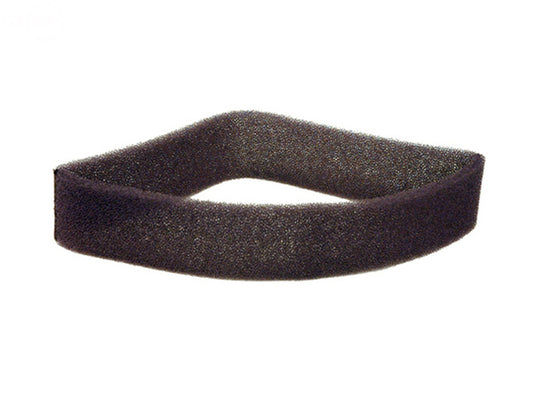 Rotary 5863 52-083-01-S Fits Kohler Prefilter Foam