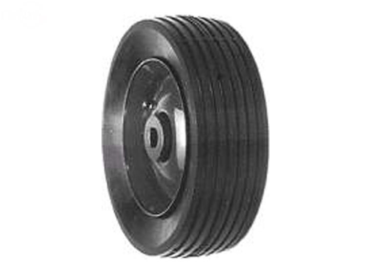 Rotary 5873 5305 Fits Toro Deck Wheel 6 X 1.75 Wheelhorse