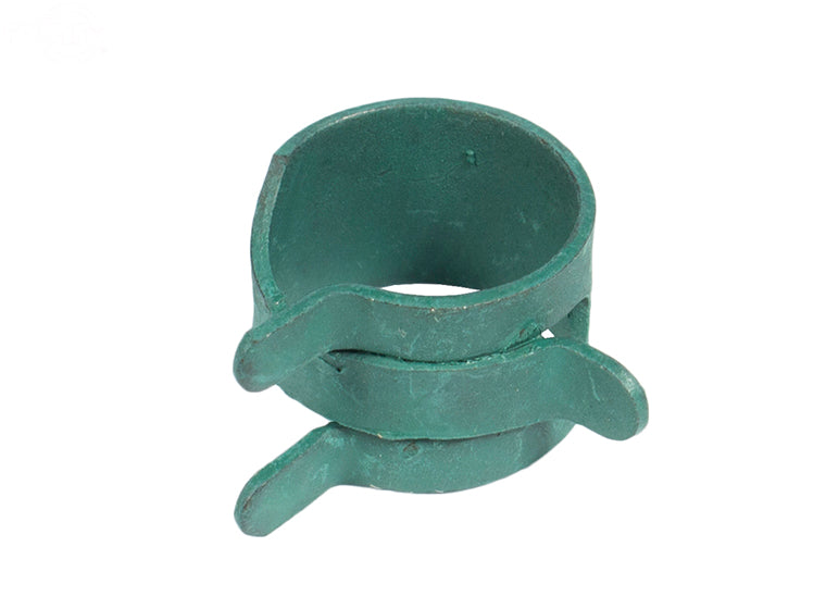 5904 Rotary Hose Clamp 1/4"Line