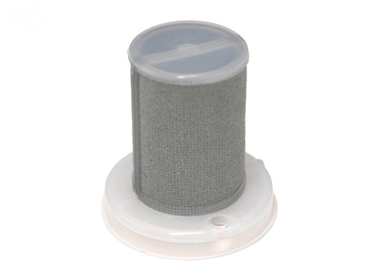 Rotary 5906 4201-140-1801 Fits Stihl Air Filter
