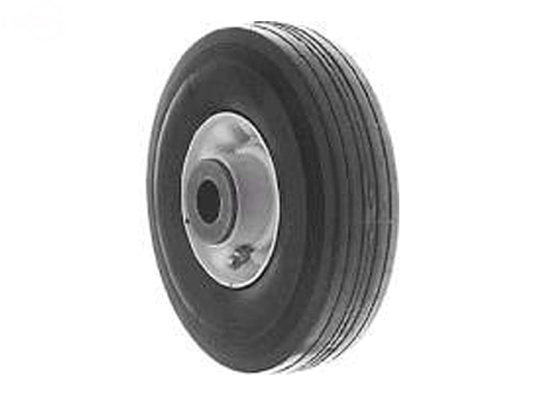 Rotary 5915 11386 Fits Gravely Wheel Assembly 6 X 2.00