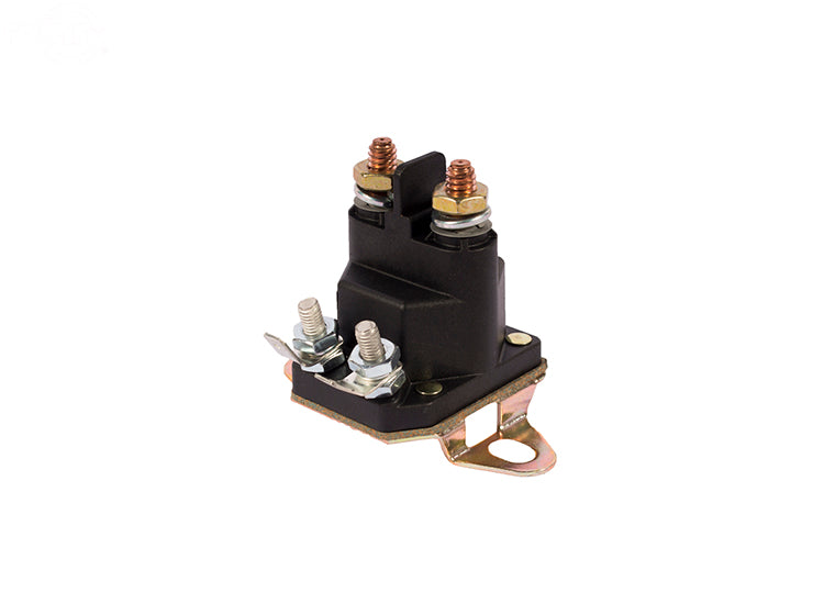 Rotary 5933 740207 Fits Toro Solenoid Starter