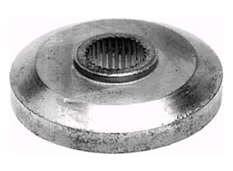 Rotary 5935 92466 Fits Murray Splined Blade Adaptor