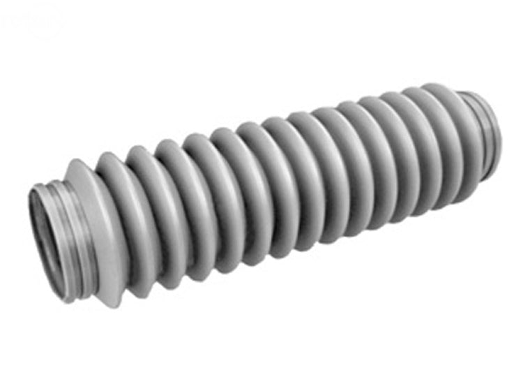 Rotary 5951 75115 Fits Snapper Oil Seal Boot