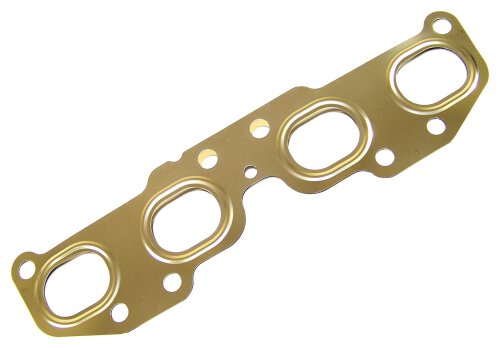 Exhaust Manifold Gasket Set 2007-2013 Nissan 2.5L